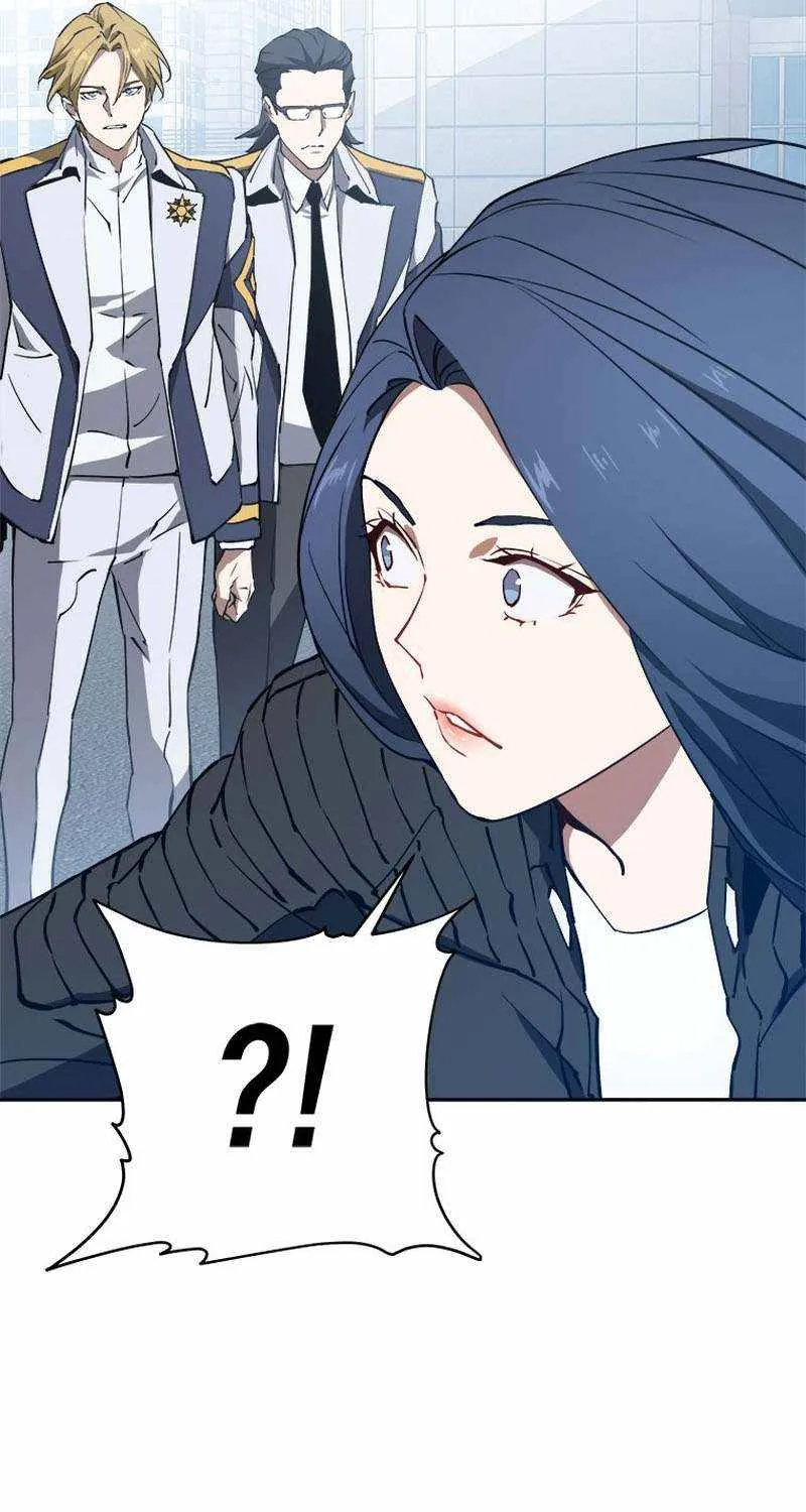 Strongest Level 1 Chapter 35 page 112 - 