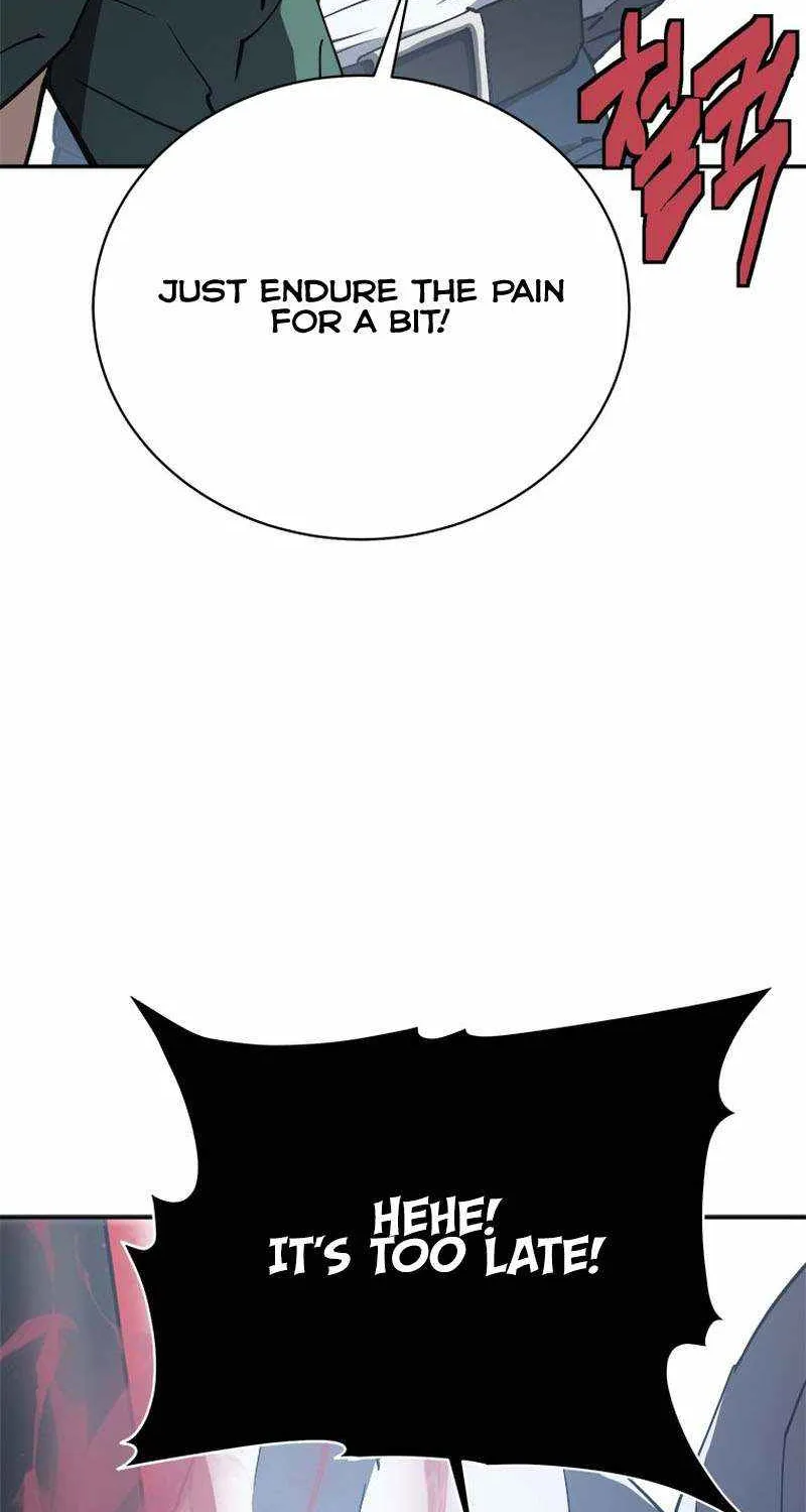 Strongest Level 1 Chapter 35 page 13 - 