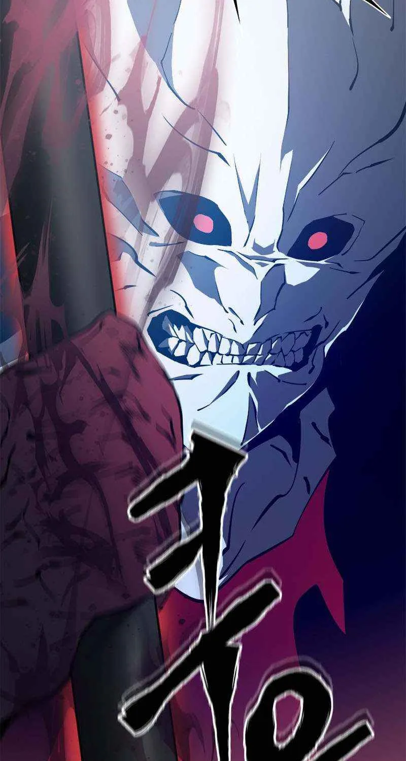 Strongest Level 1 Chapter 35 page 14 - 