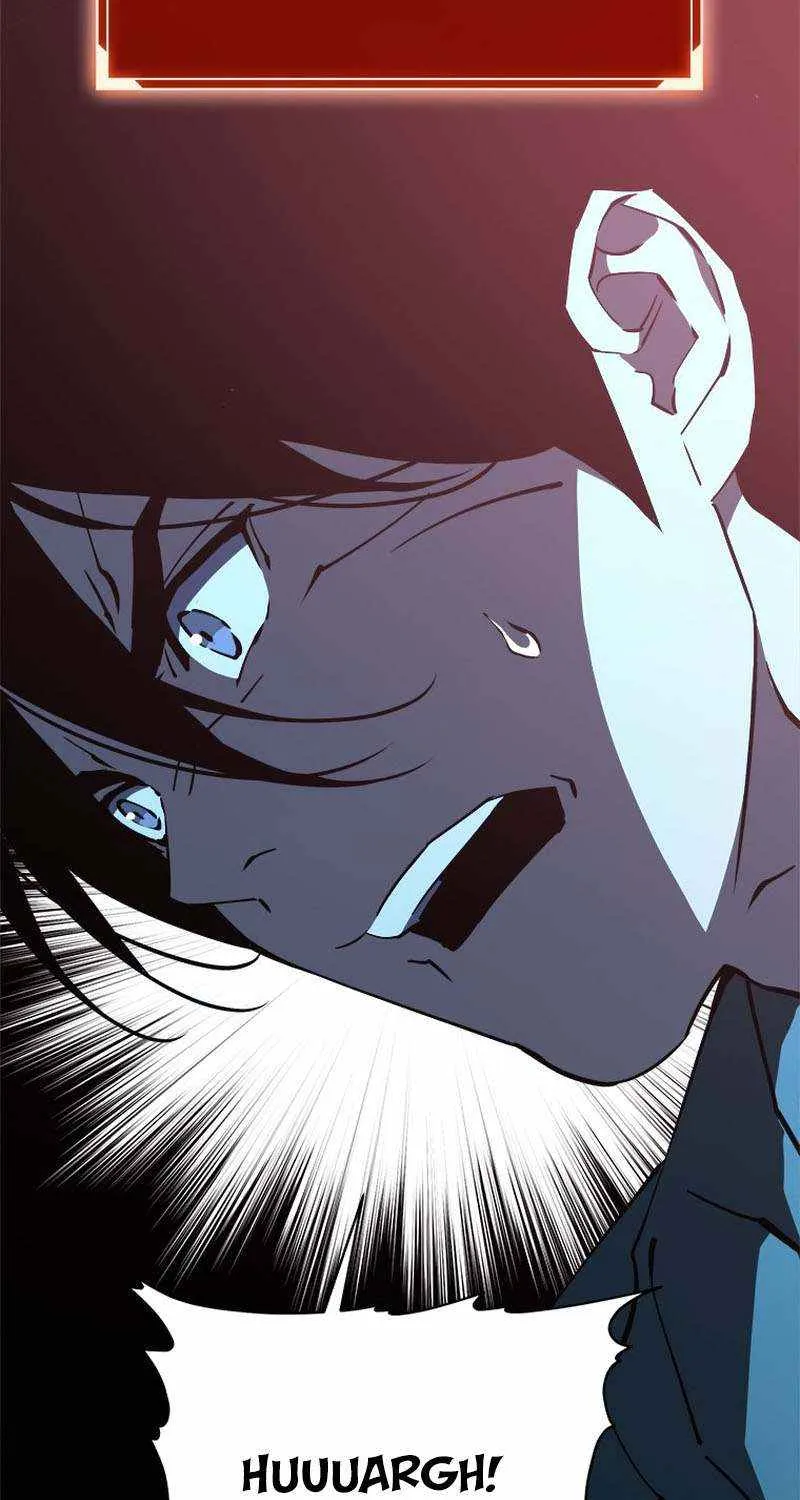 Strongest Level 1 Chapter 35 page 16 - 