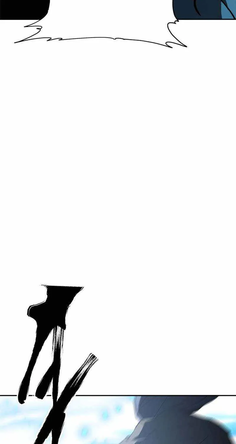 Strongest Level 1 Chapter 35 page 17 - 