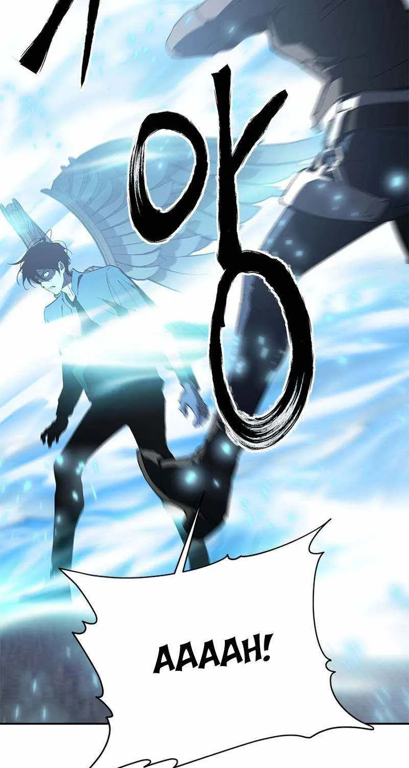 Strongest Level 1 Chapter 35 page 18 - 