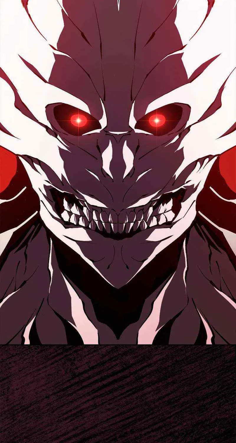 Strongest Level 1 Chapter 35 page 3 - 