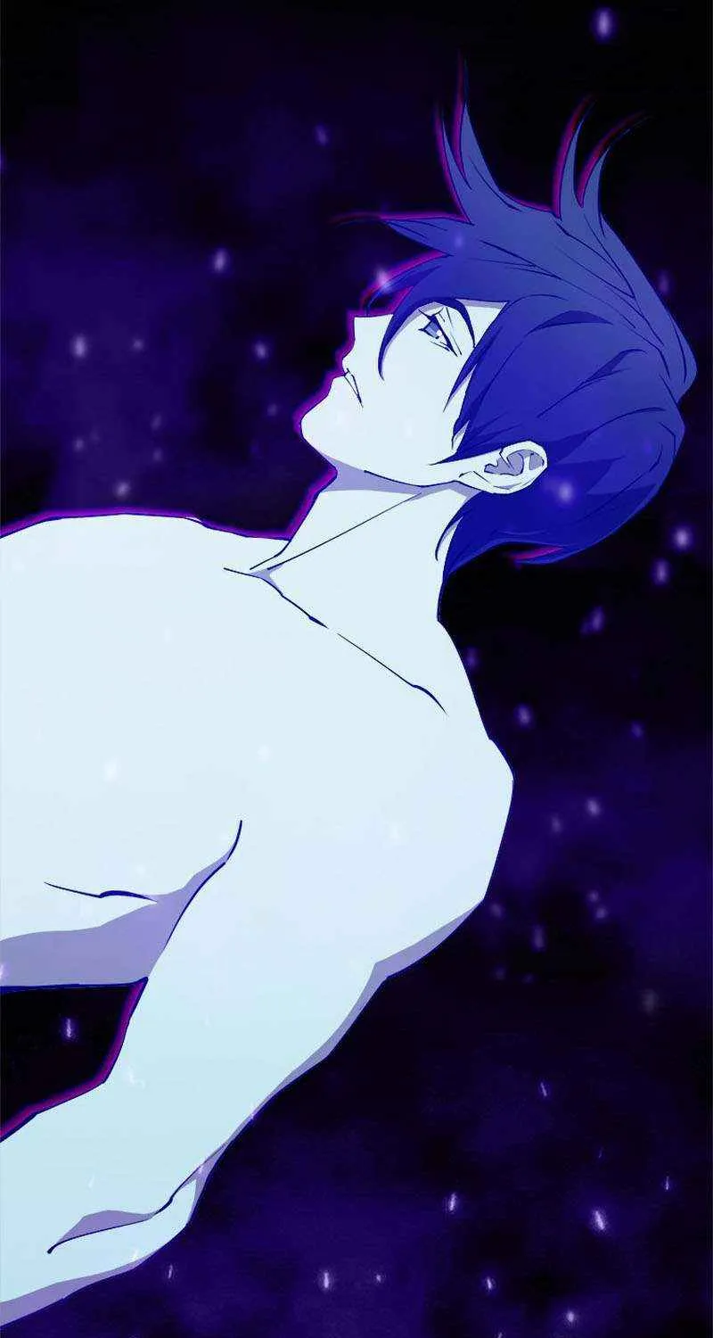 Strongest Level 1 Chapter 35 page 22 - 