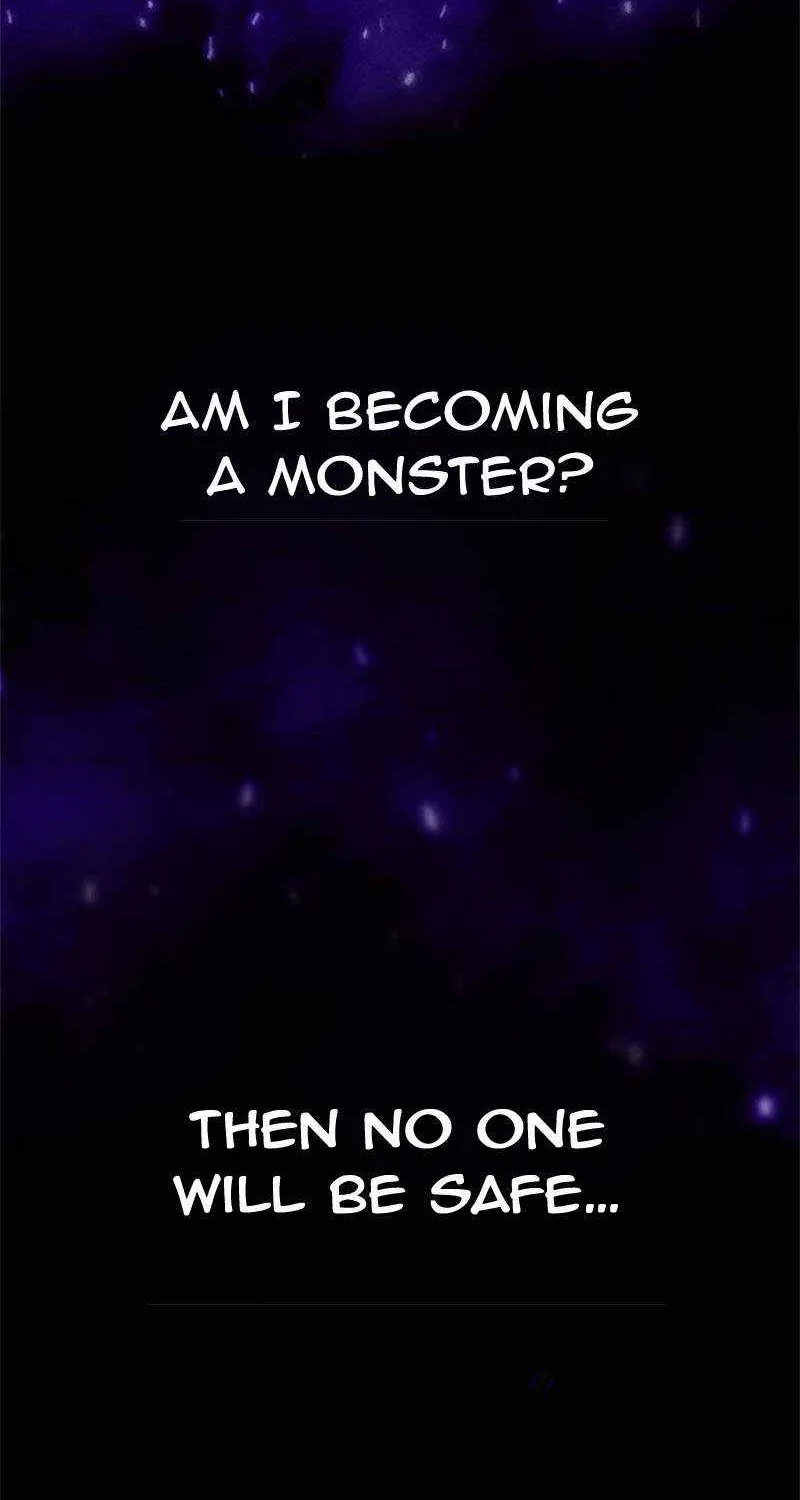 Strongest Level 1 Chapter 35 page 23 - 