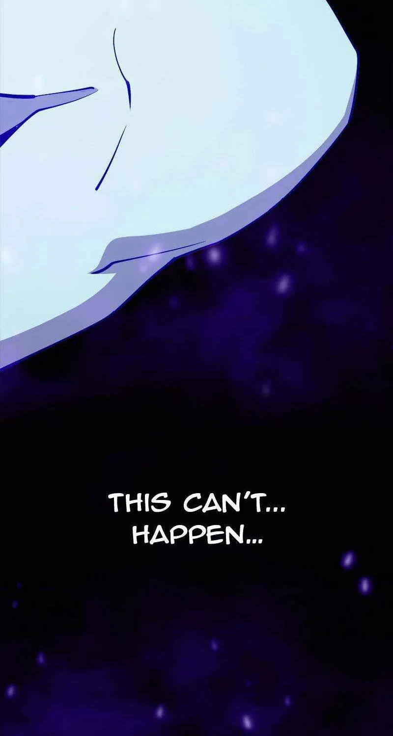 Strongest Level 1 Chapter 35 page 25 - 