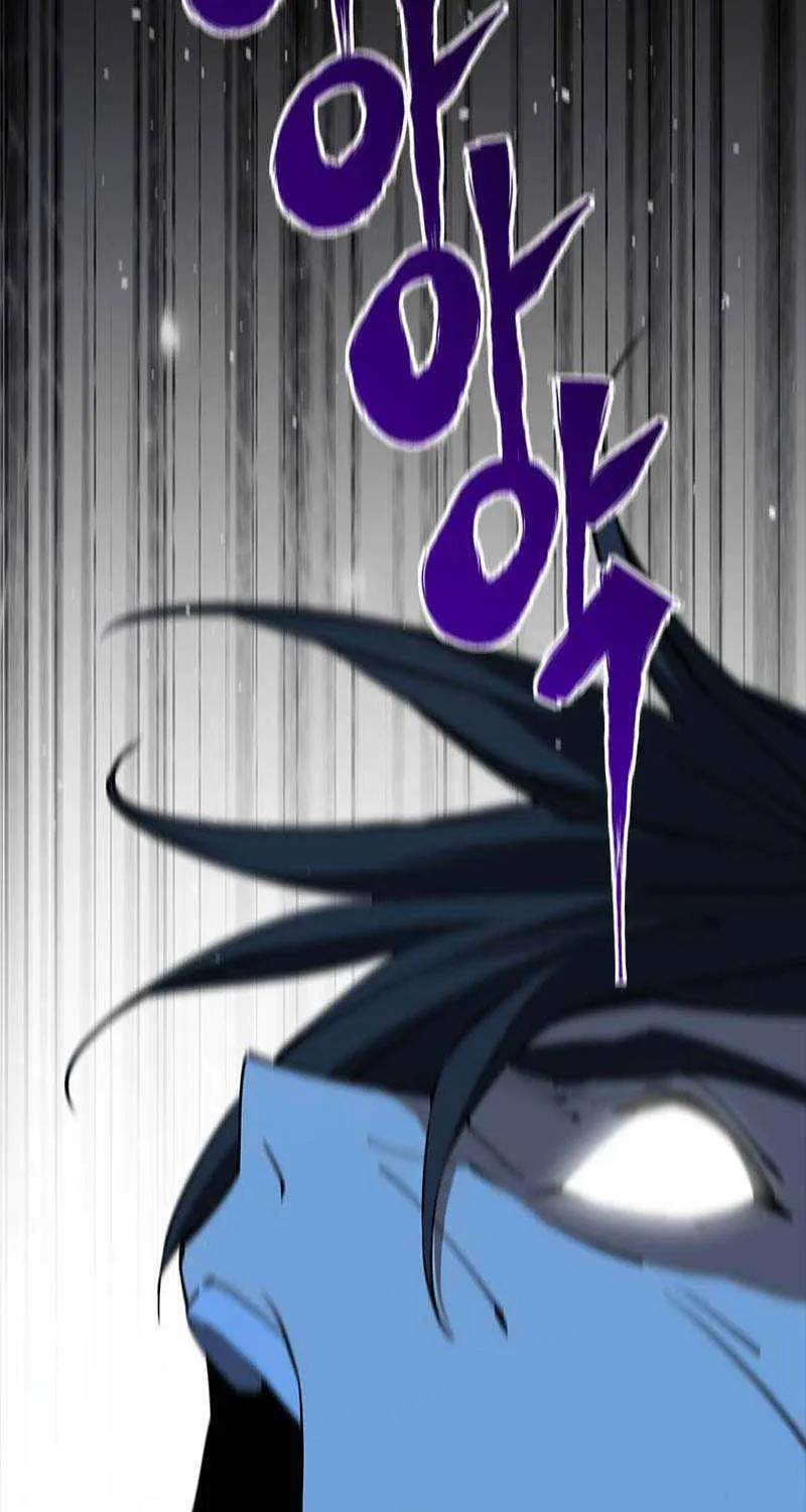 Strongest Level 1 Chapter 35 page 28 - 