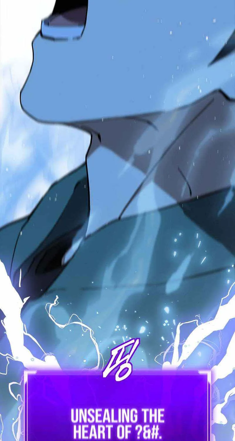 Strongest Level 1 Chapter 35 page 29 - 