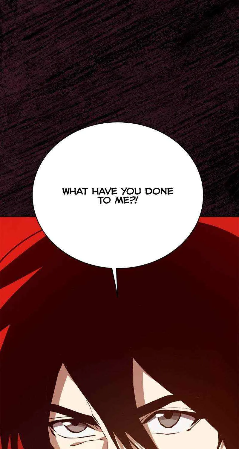Strongest Level 1 Chapter 35 page 4 - 
