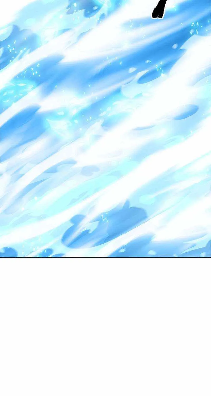 Strongest Level 1 Chapter 35 page 36 - 