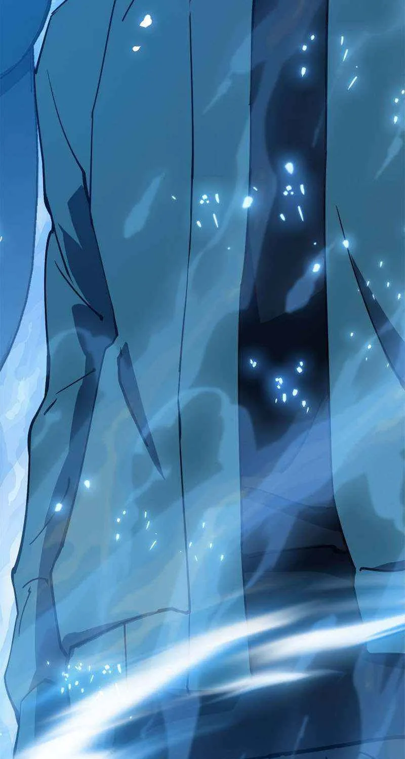 Strongest Level 1 Chapter 35 page 40 - 