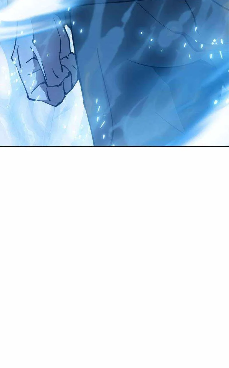 Strongest Level 1 Chapter 35 page 41 - 