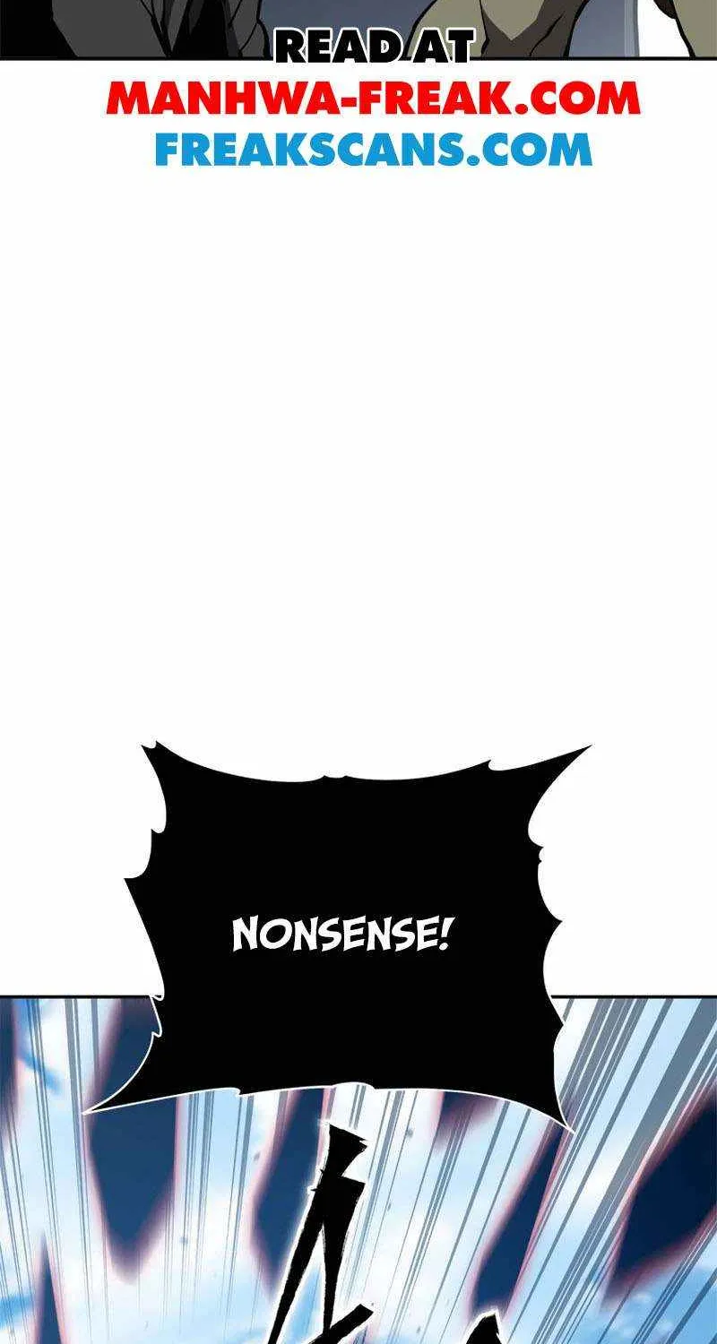 Strongest Level 1 Chapter 35 page 43 - 