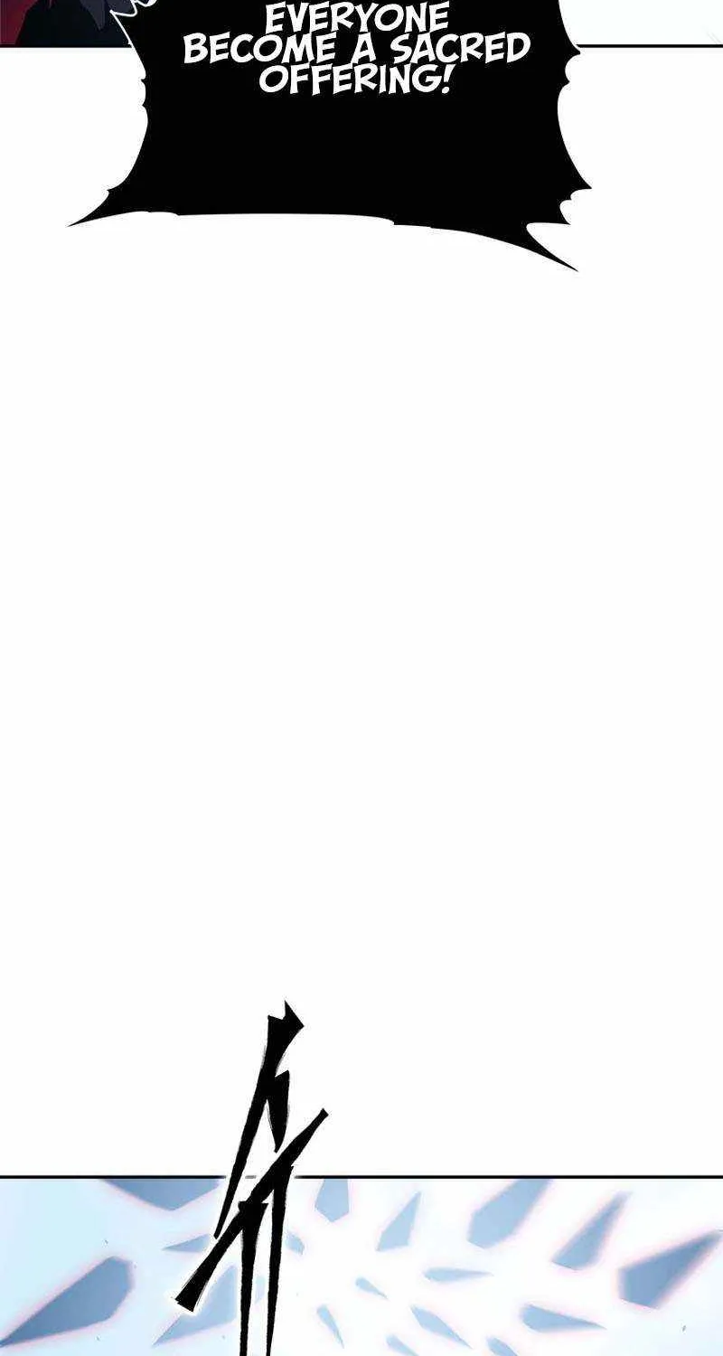 Strongest Level 1 Chapter 35 page 45 - 