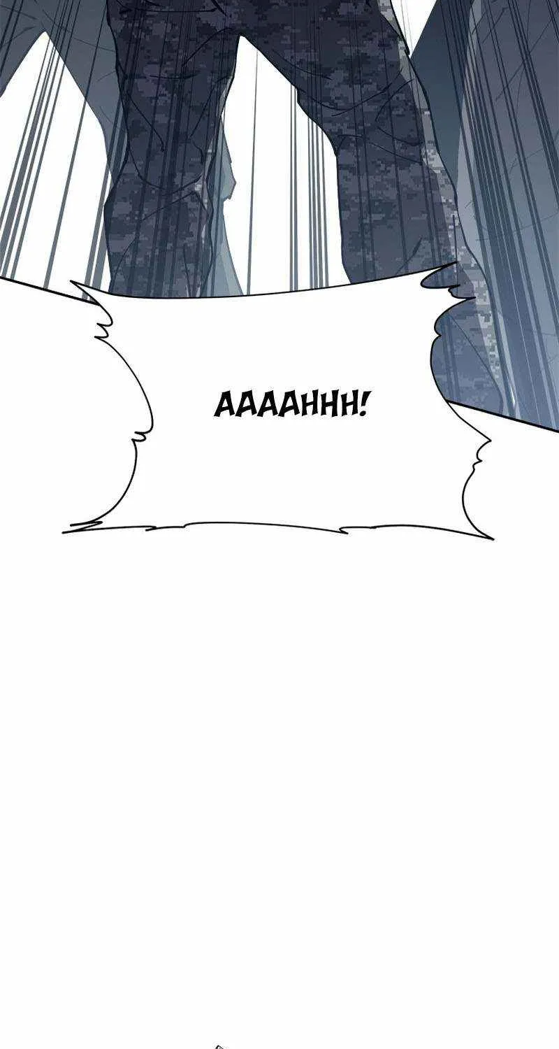 Strongest Level 1 Chapter 35 page 48 - 