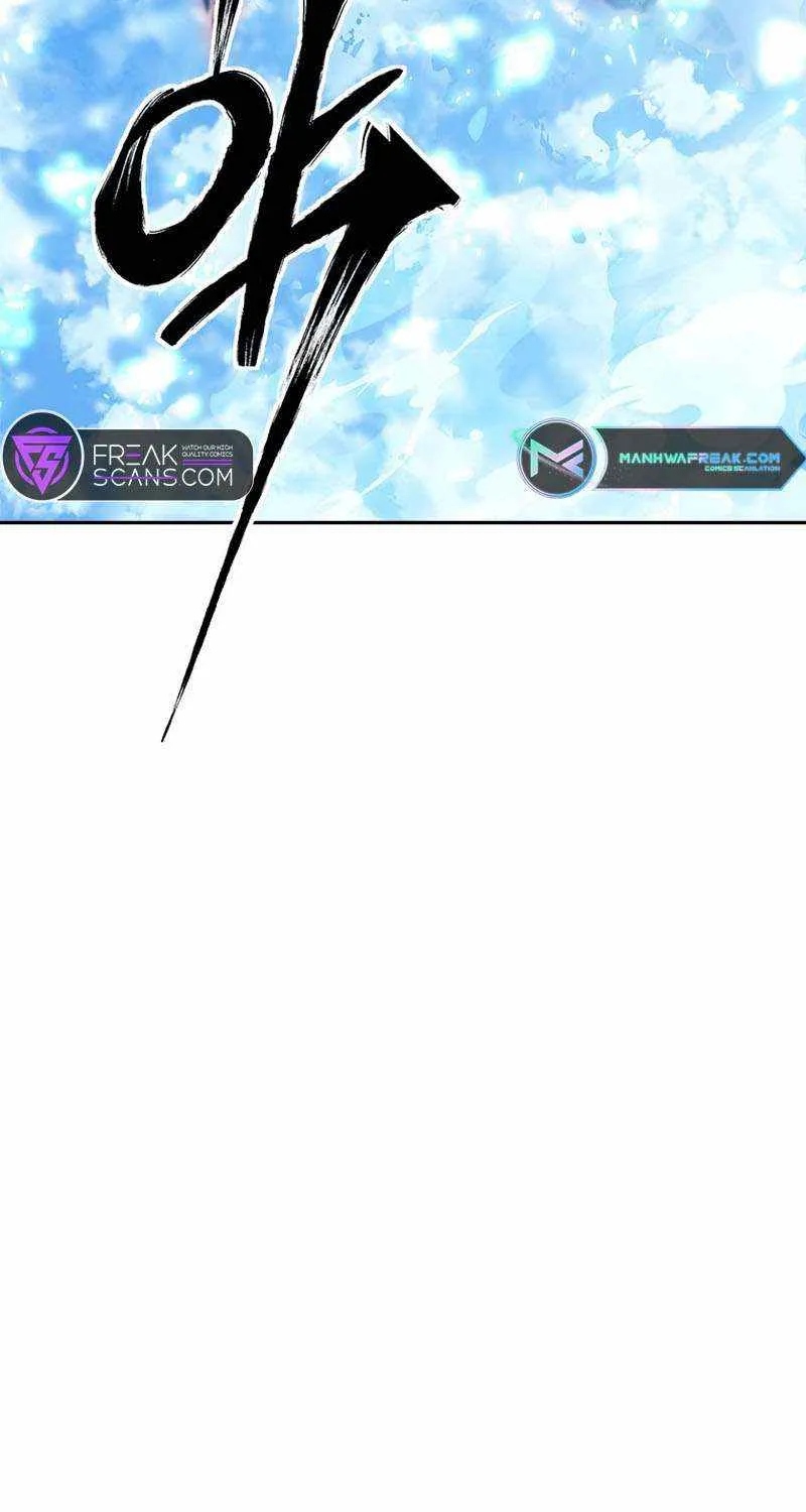 Strongest Level 1 Chapter 35 page 50 - 