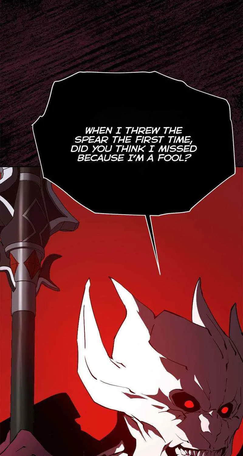 Strongest Level 1 Chapter 35 page 6 - 