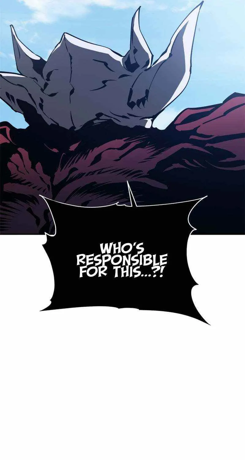 Strongest Level 1 Chapter 35 page 52 - 