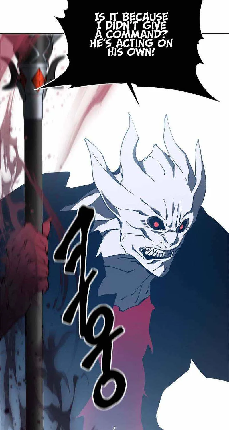Strongest Level 1 Chapter 35 page 55 - 