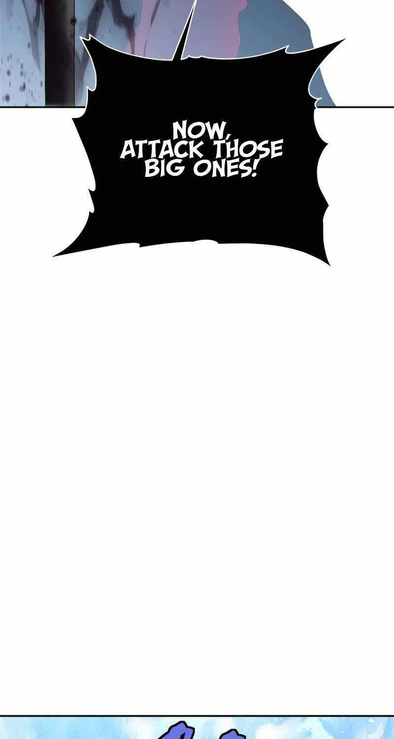 Strongest Level 1 Chapter 35 page 56 - 