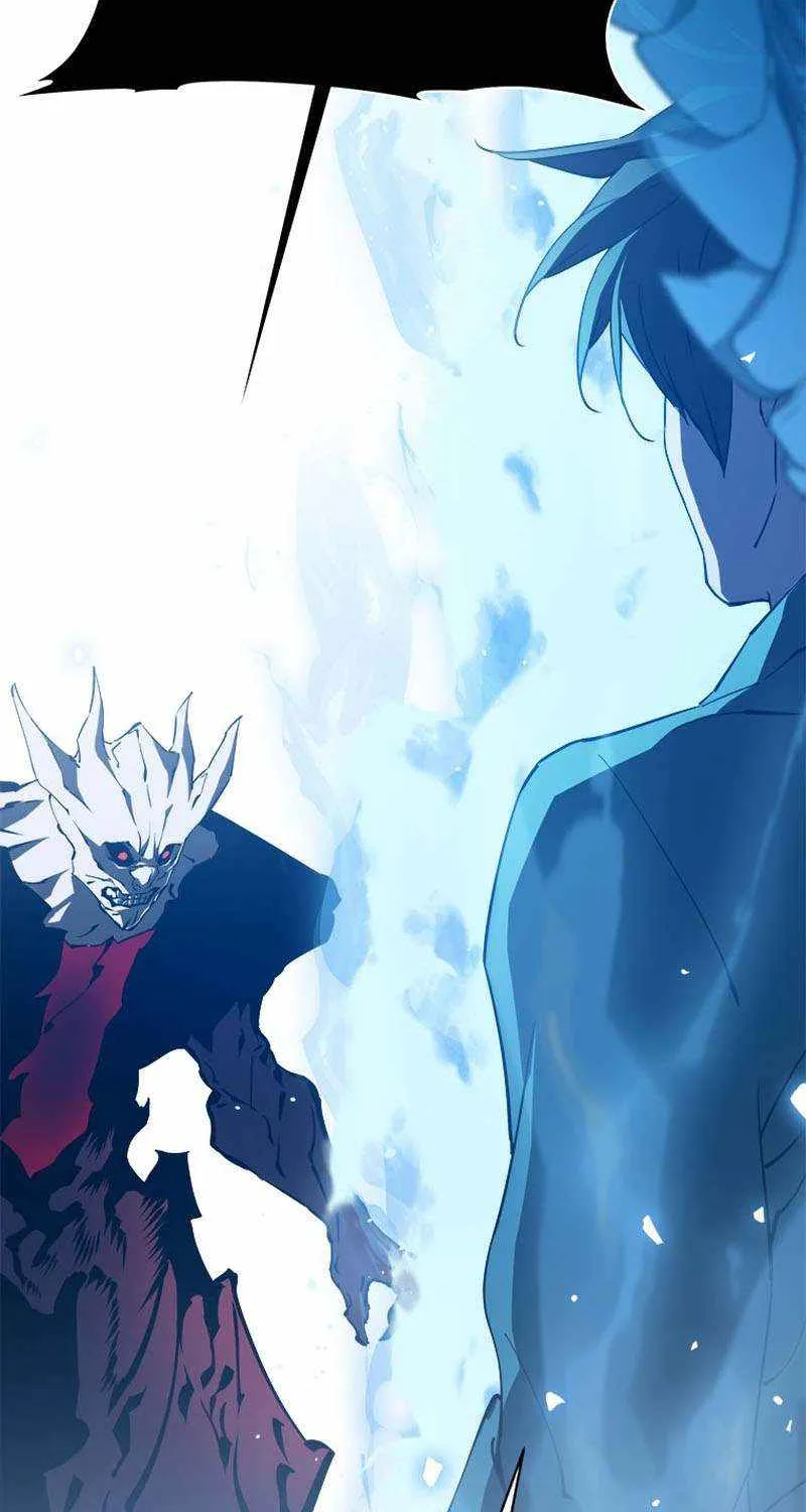 Strongest Level 1 Chapter 35 page 59 - 