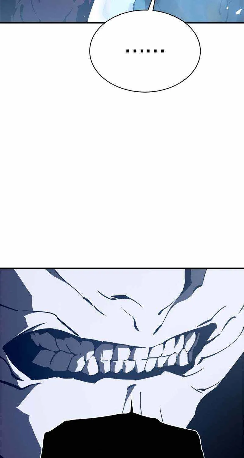 Strongest Level 1 Chapter 35 page 60 - 