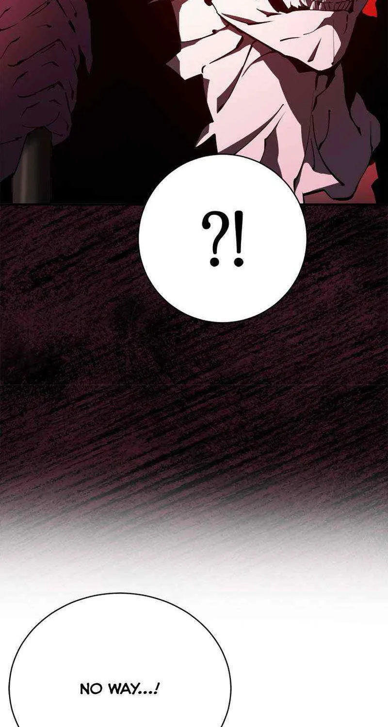 Strongest Level 1 Chapter 35 page 7 - 
