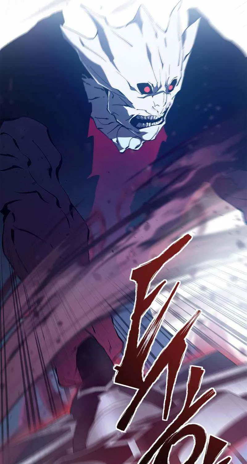 Strongest Level 1 Chapter 35 page 62 - 