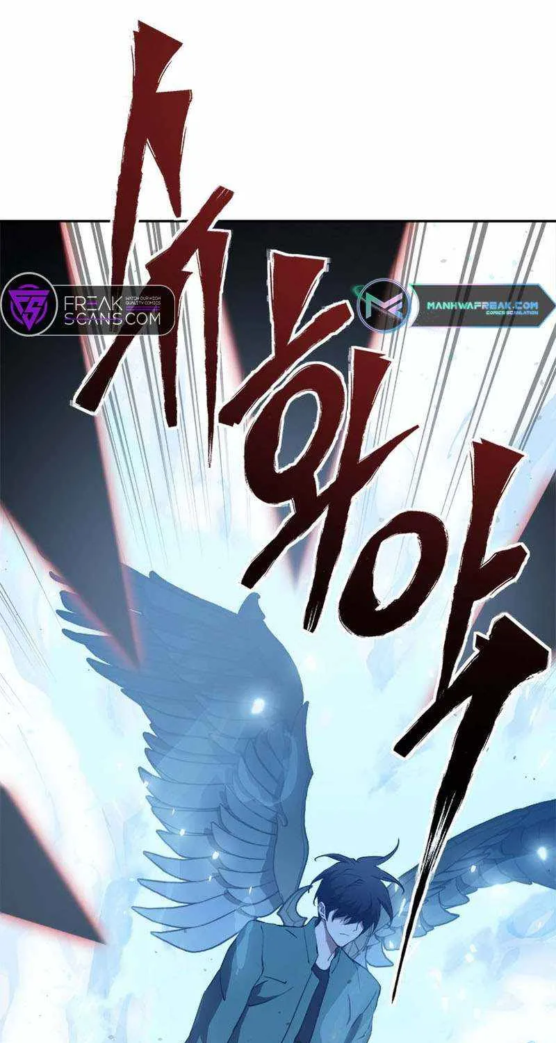 Strongest Level 1 Chapter 35 page 64 - 