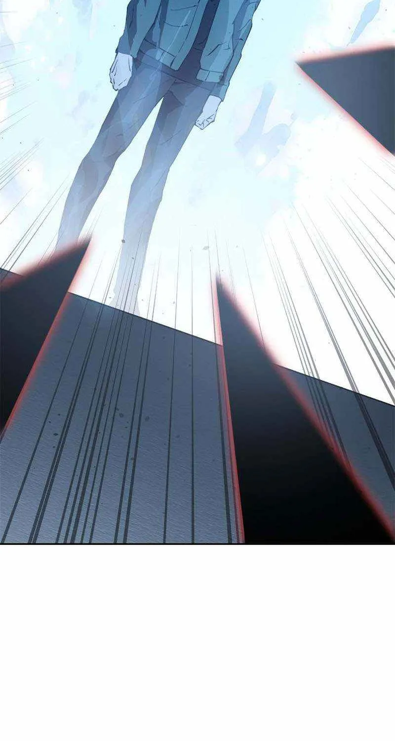 Strongest Level 1 Chapter 35 page 65 - 