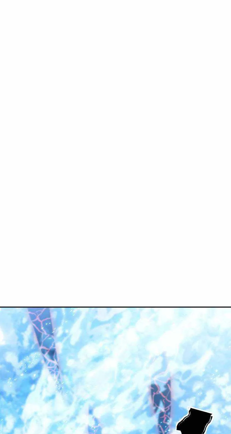 Strongest Level 1 Chapter 35 page 67 - 