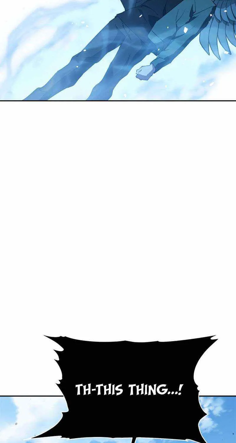 Strongest Level 1 Chapter 35 page 69 - 