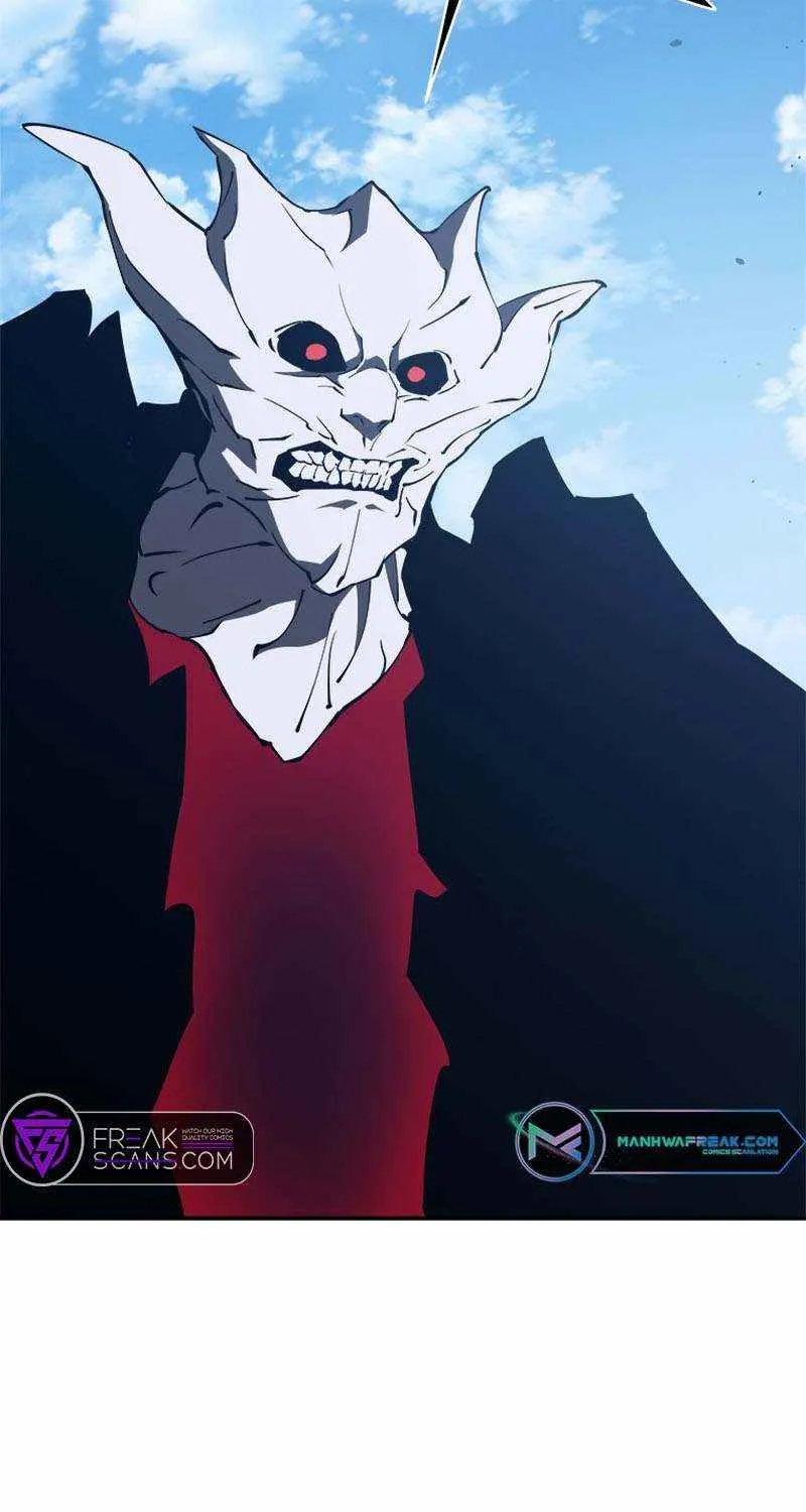 Strongest Level 1 Chapter 35 page 70 - 