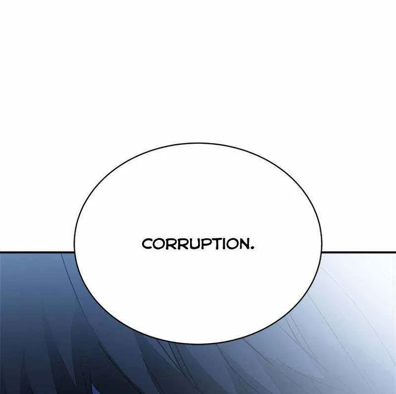 Strongest Level 1 Chapter 35 page 71 - 