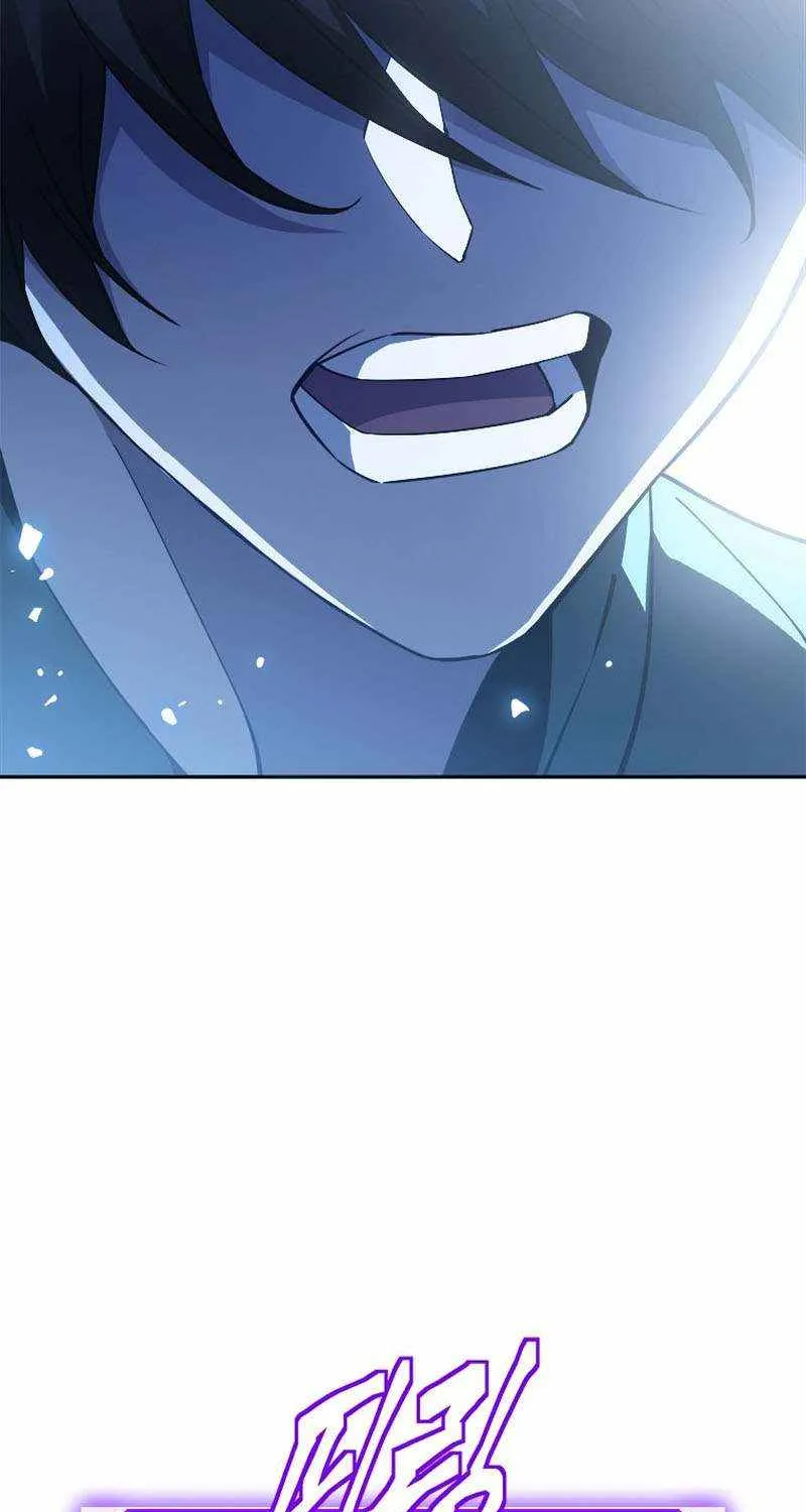 Strongest Level 1 Chapter 35 page 72 - 