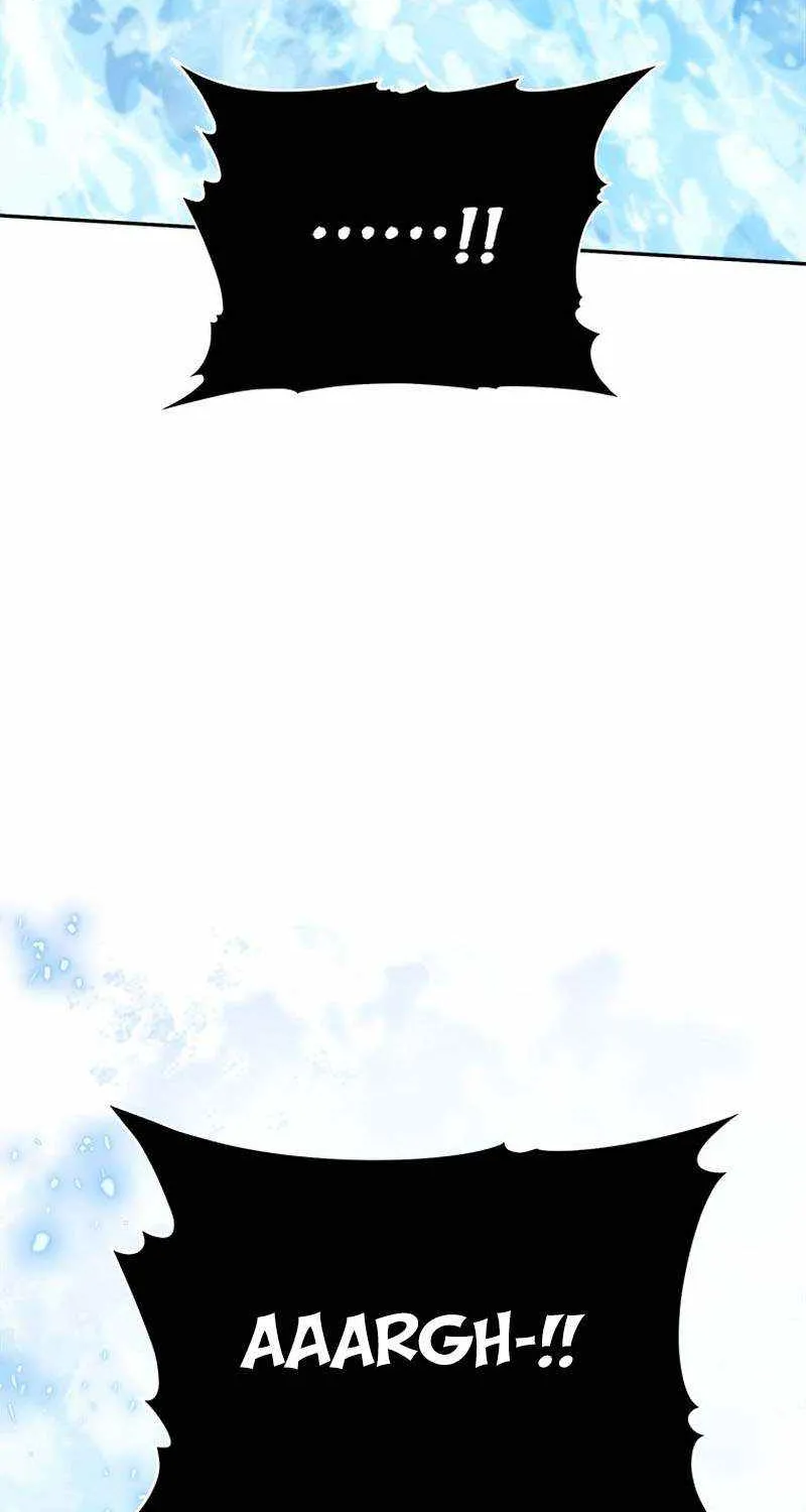 Strongest Level 1 Chapter 35 page 75 - 