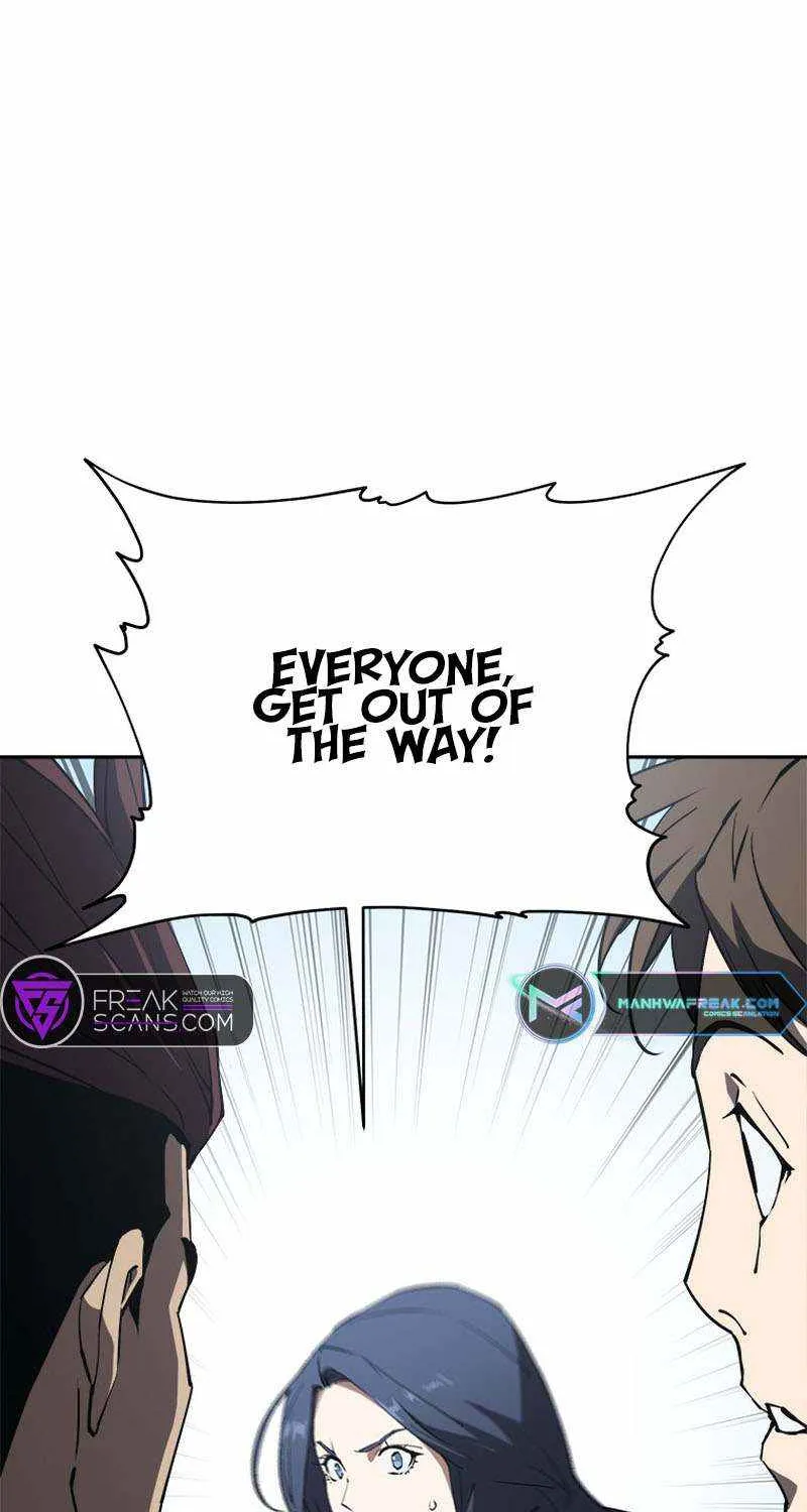 Strongest Level 1 Chapter 35 page 85 - 