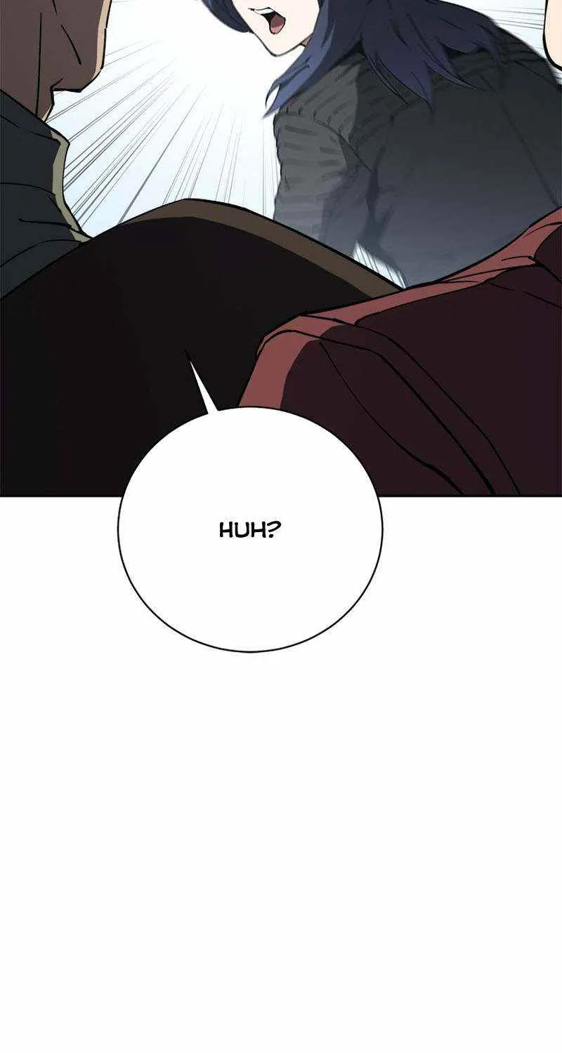 Strongest Level 1 Chapter 35 page 86 - 