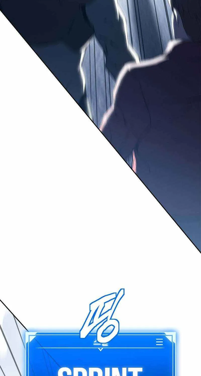 Strongest Level 1 Chapter 35 page 89 - 
