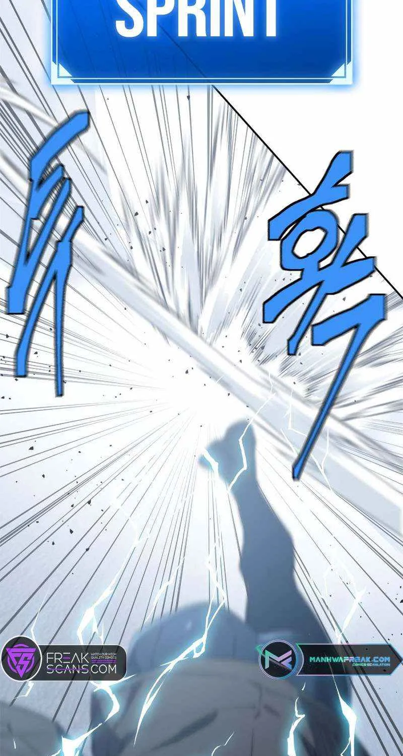 Strongest Level 1 Chapter 35 page 90 - 