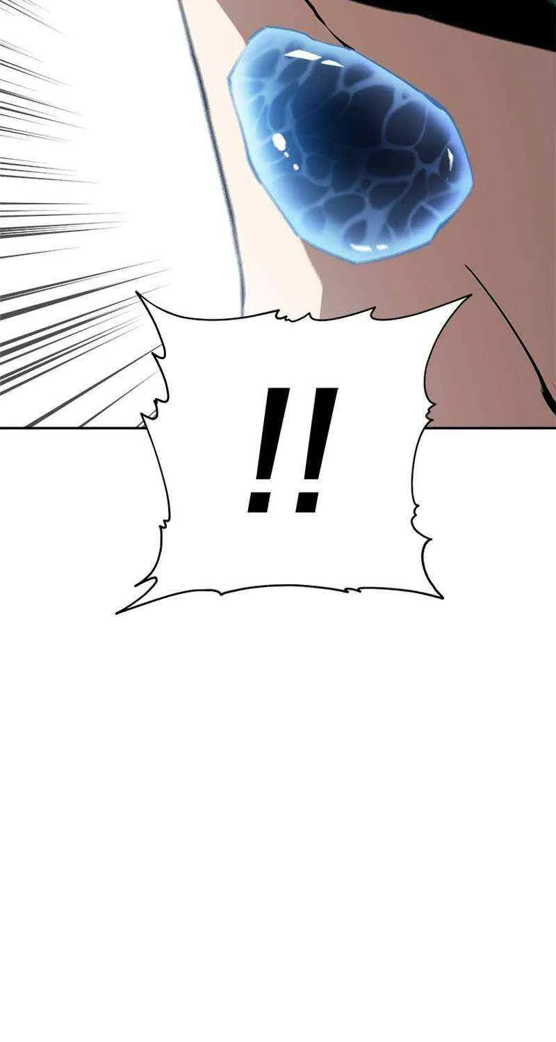 Strongest Level 1 Chapter 35 page 10 - 
