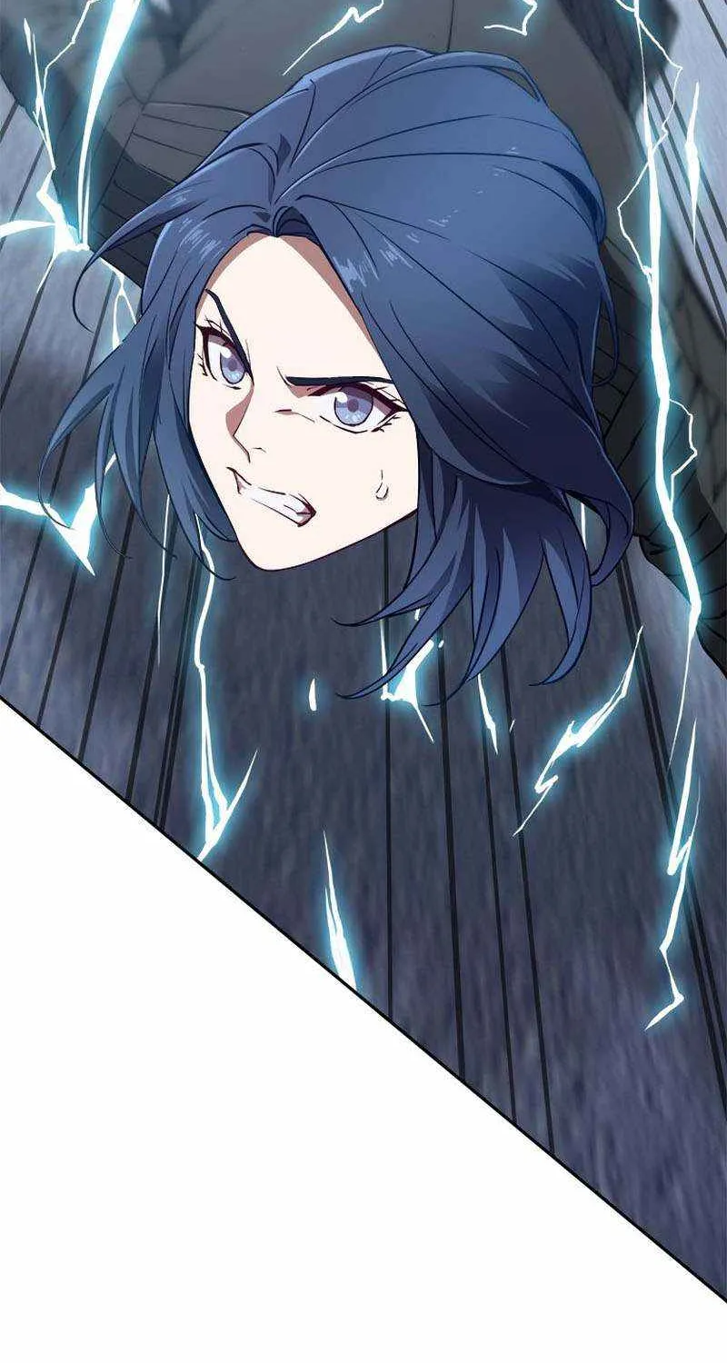 Strongest Level 1 Chapter 35 page 91 - 