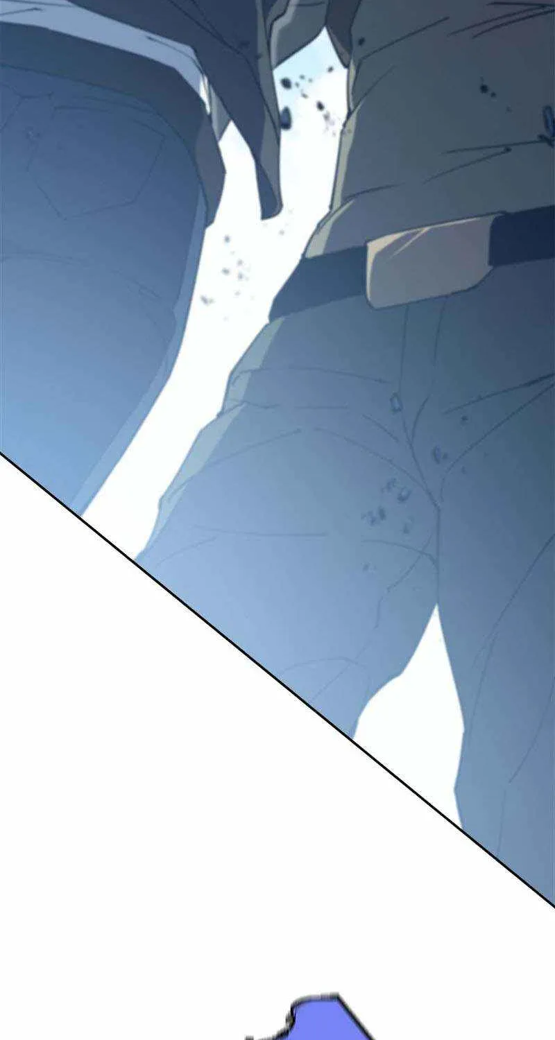 Strongest Level 1 Chapter 35 page 93 - 