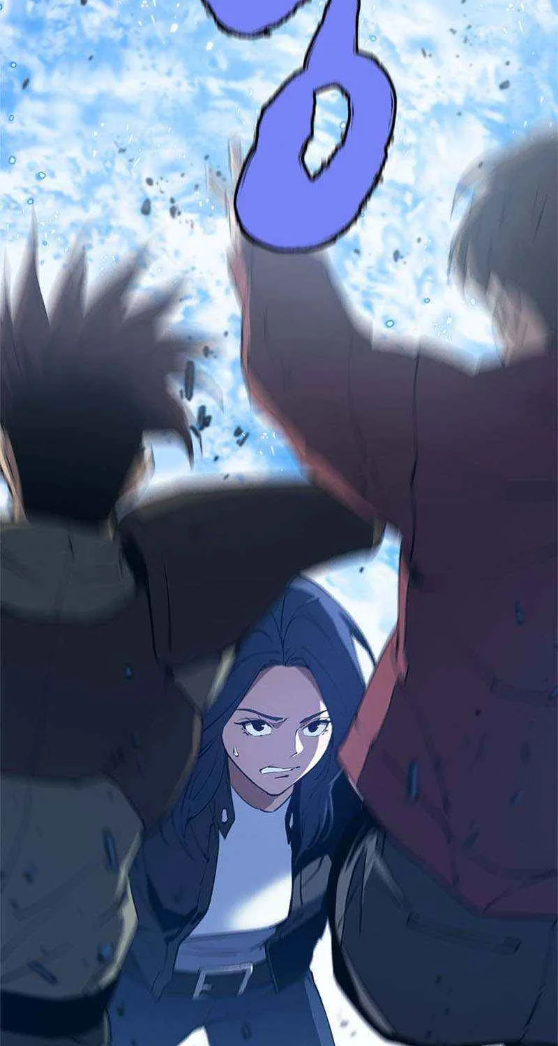 Strongest Level 1 Chapter 35 page 95 - 
