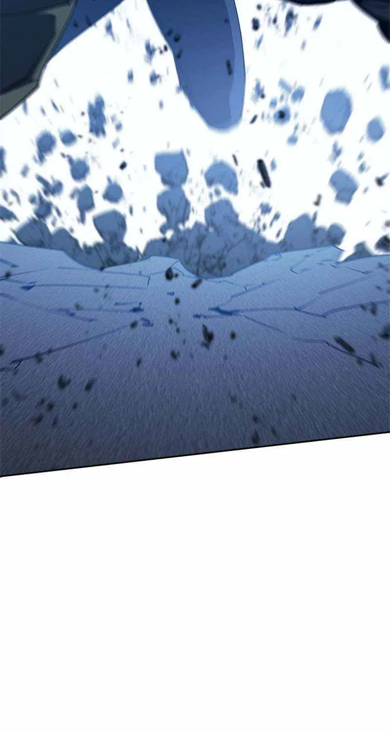 Strongest Level 1 Chapter 35 page 96 - 