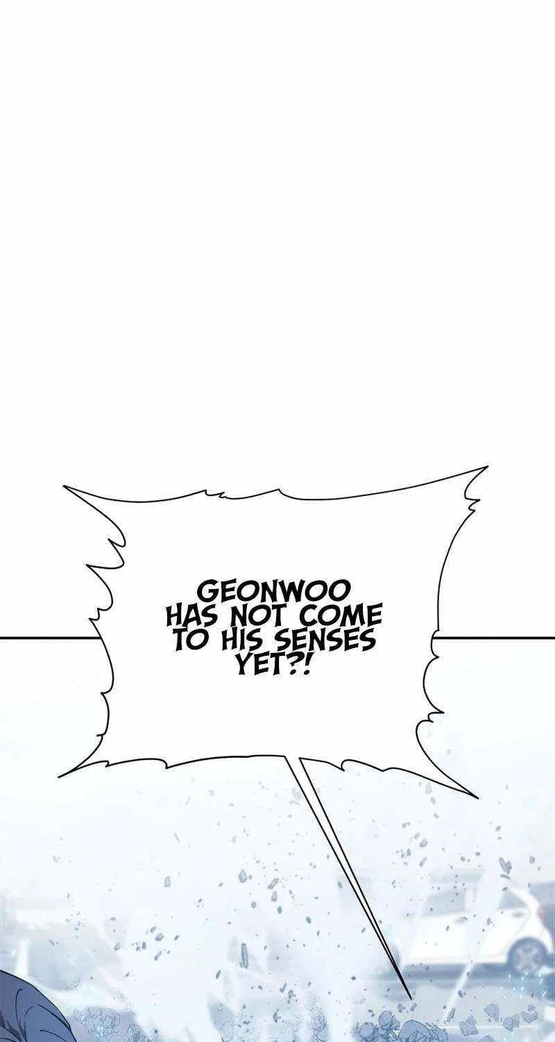 Strongest Level 1 Chapter 35 page 100 - 