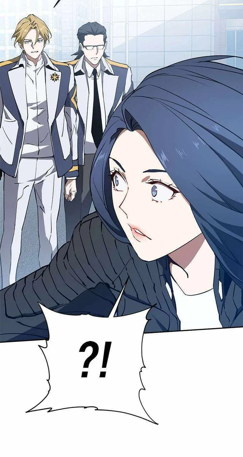 Strongest Level 1 Chapter 36 page 2 - 