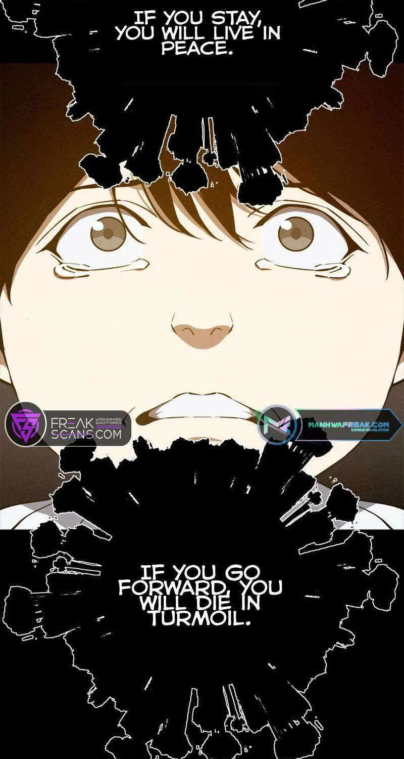 Strongest Level 1 Chapter 36 page 101 - 