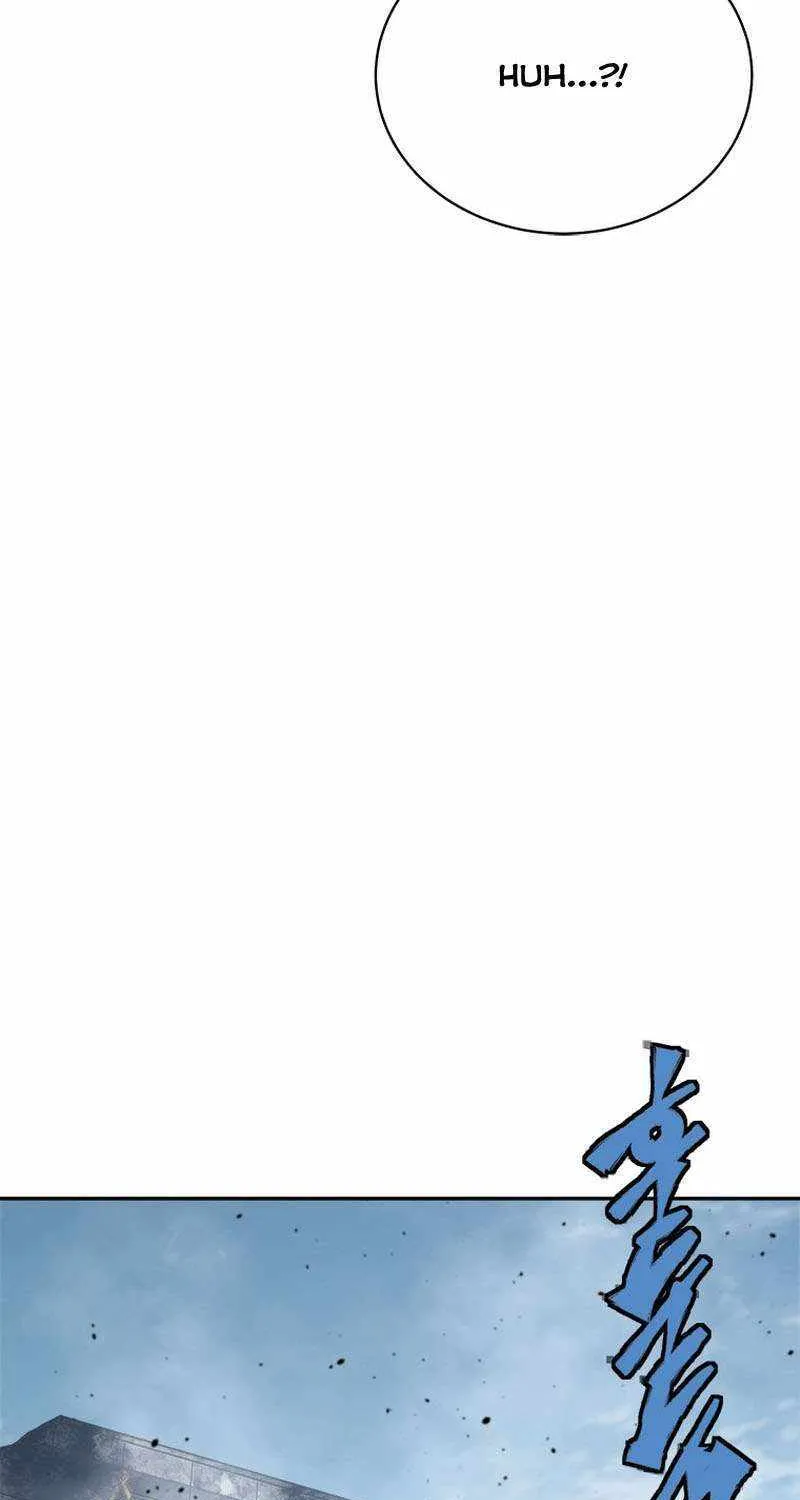 Strongest Level 1 Chapter 36 page 105 - 