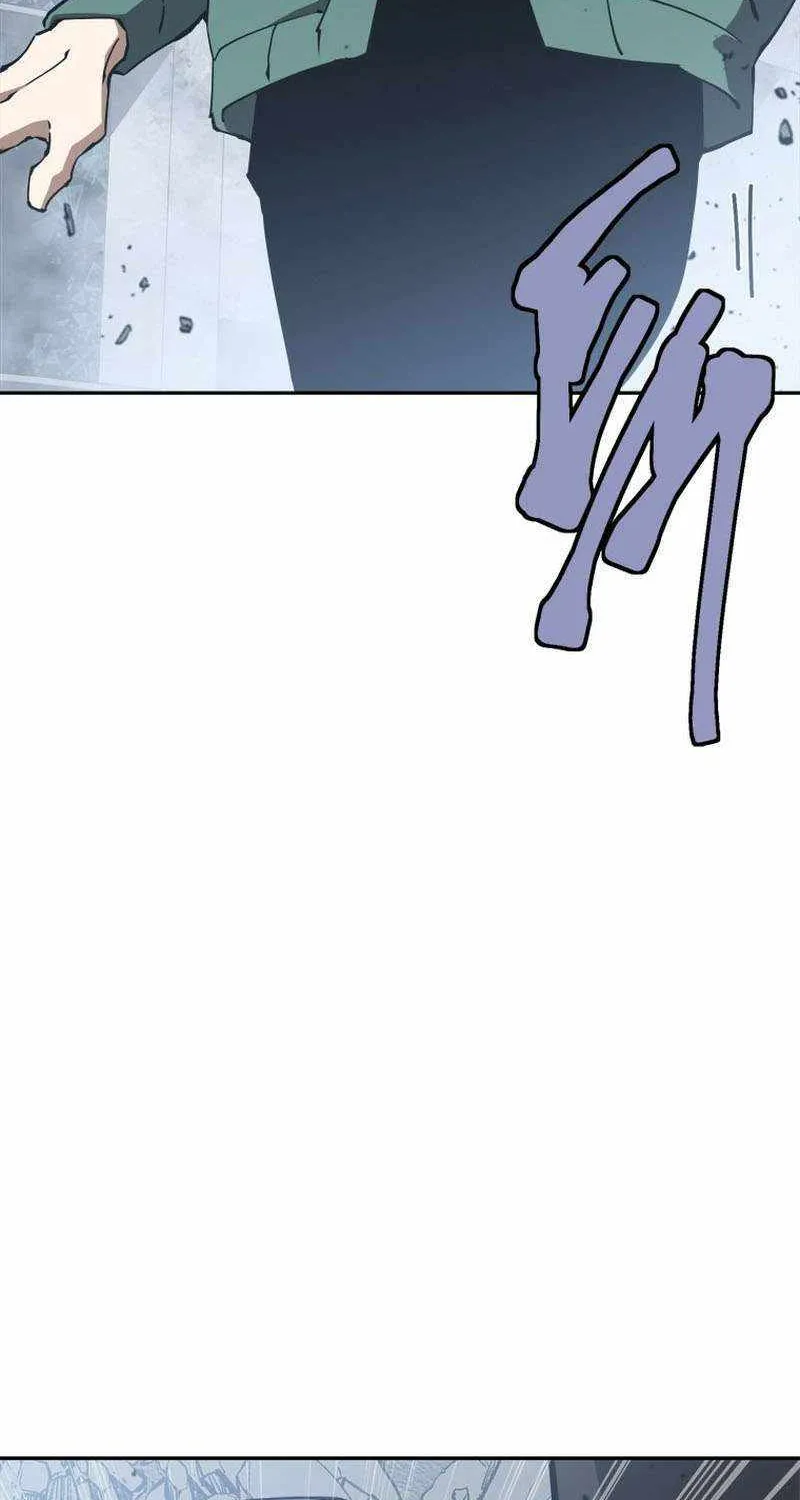 Strongest Level 1 Chapter 36 page 109 - 